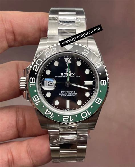 best site to buy swiss replica watches|2022 rolex swiss clone.